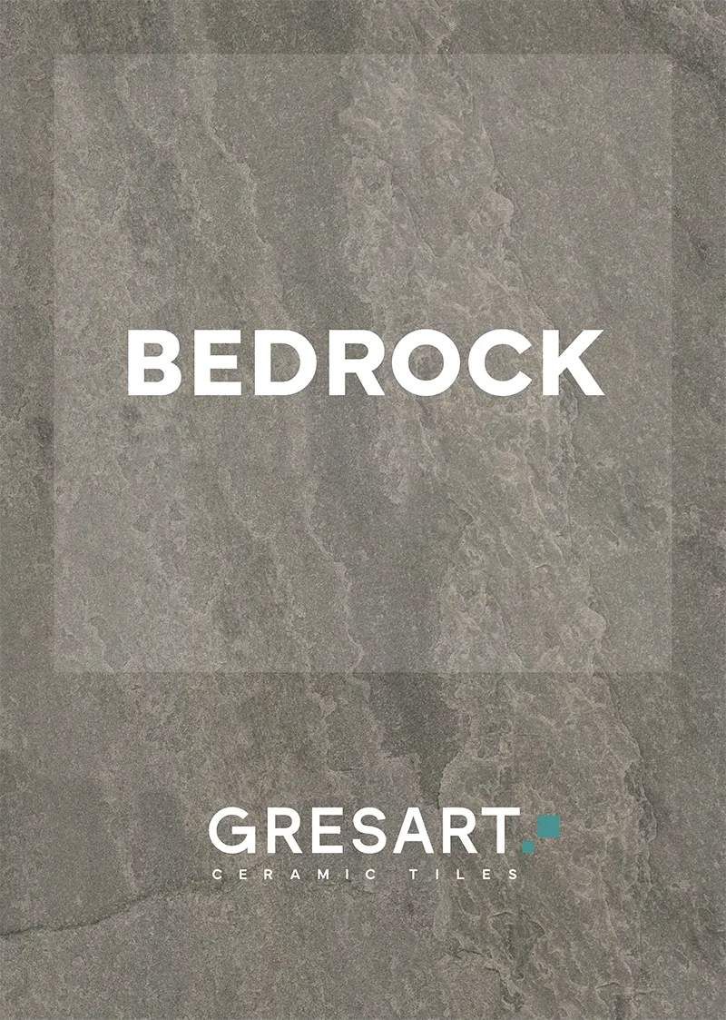 Catálogo Bedrock
