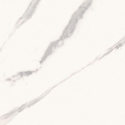 Marble (Effects)