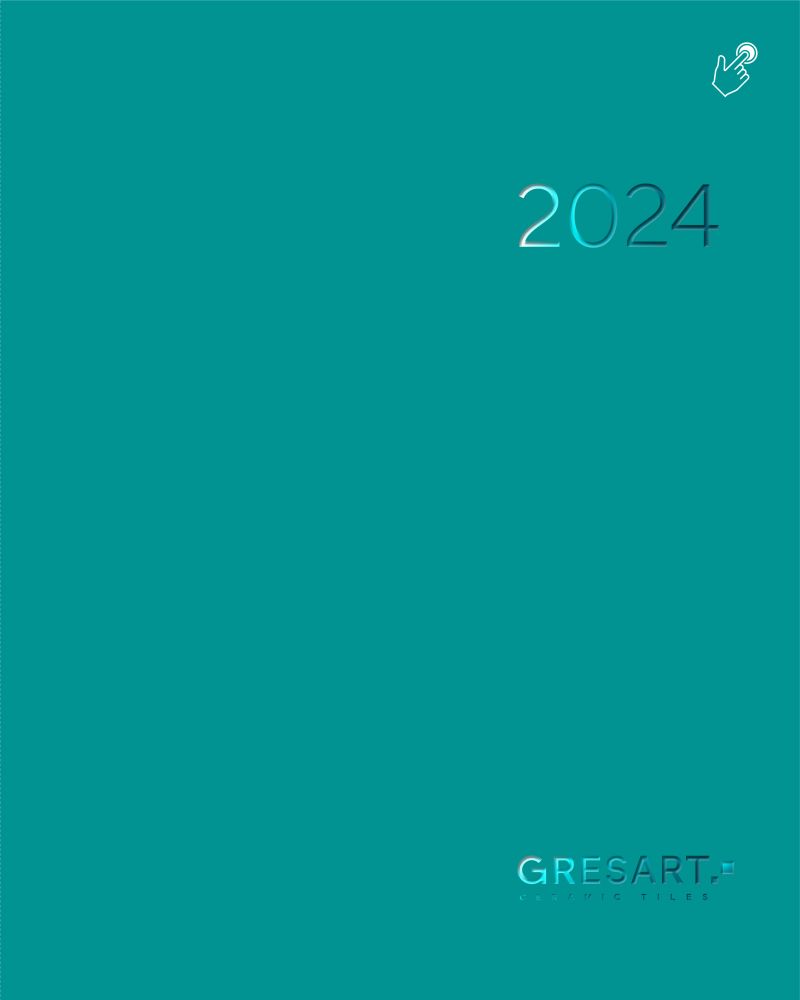Catálogo Geral 2024
